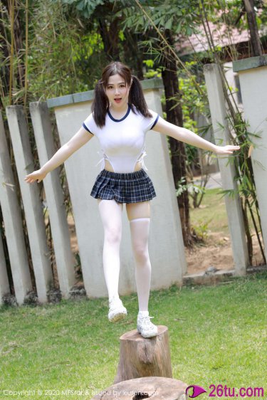 漆黑的子弹第二季